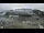 Webcam in Reykjavík, 36.1 km