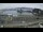 Webcam in Reykjavík, 19.5 km entfernt