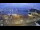 Webcam in Reykjavík, 0.3 mi away
