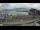 Webcam in Reykjavík, 0.4 mi away