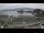 Webcam in Reykjavík, 19.5 km