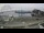 Webcam in Reykjavík, 0.7 km entfernt
