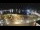 Webcam in Reykjavík, 0.3 mi away