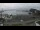Webcam in Reykjavík, 5 mi away