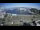 Webcam in Reykjavík, 5 mi away