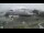 Webcam in Reykjavík, 5 mi away