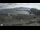 Webcam in Reykjavík, 0.3 mi away