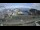 Webcam in Reykjavík, 5 mi away