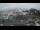 Webcam in Reykjavík, 3.8 km
