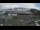 Webcam in Reykjavík, 6.6 km