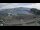 Webcam in Reykjavík, 6.6 km entfernt