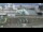 Webcam in Reykjavík, 0.1 mi away