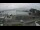 Webcam in Reykjavík, 7.5 mi away