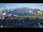 Webcam in Reykjavík, 0.7 km entfernt