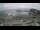 Webcam in Reykjavík, 5 mi away