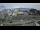 Webcam in Reykjavík, 5 mi away