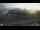 Webcam in Reykjavík, 0.3 mi away