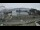 Webcam in Reykjavík, 0.3 mi away