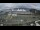 Webcam in Reykjavík, 23.8 km entfernt