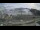 Webcam in Reykjavík, 5 mi away