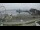 Webcam in Reykjavík, 5 mi away