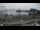 Webcam in Reykjavík, 5 mi away