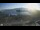 Webcam in Reykjavík, 0.1 mi away