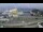 Webcam in Reykjavík, 6.6 km entfernt