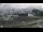 Webcam in Reykjavík, 2.5 km