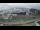 Webcam in Reykjavík, 2.5 km entfernt