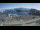 Webcam in Reykjavík, 0.1 mi away