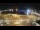 Webcam in Reykjavík, 3.3 km entfernt