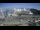 Webcam in Reykjavík, 0.4 mi away