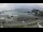 Webcam in Reykjavík, 1.7 mi away