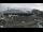 Webcam in Reykjavík, 5 mi away