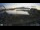Webcam in Reykjavík, 5 mi away