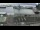 Webcam in Reykjavík, 0.3 mi away