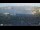 Webcam in Reykjavík, 0.7 km