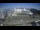 Webcam in Reykjavík, 5 mi away