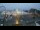 Webcam in Reykjavík, 0.1 mi away