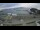 Webcam in Reykjavík, 2.7 km entfernt