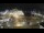 Webcam in Reykjavík, 0.3 mi away