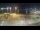 Webcam in Reykjavík, 13.1 km entfernt