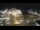 Webcam in Reykjavík, 0.7 km entfernt