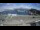 Webcam in Reykjavík, 6.6 km entfernt