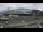 Webcam in Reykjavík, 0.3 mi away