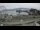 Webcam in Reykjavík, 5 mi away