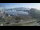 Webcam in Reykjavík, 0.3 mi away