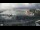 Webcam in Reykjavík, 5 mi away