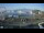 Webcam in Reykjavík, 0.3 mi away